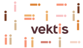 LogoVektis.png